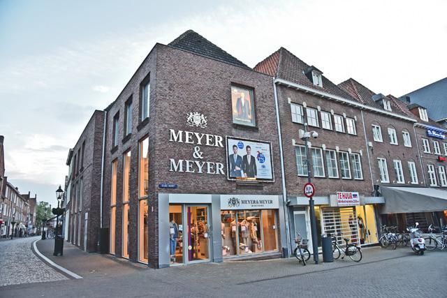 min 2017 05 18 Venlo 121